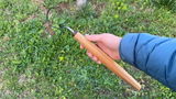 Roel review photo