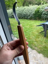 Estella review photo