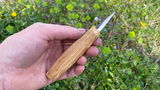 Josue review photo