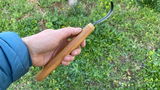 Josue review photo