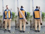 Lorenz review photo