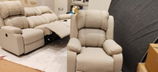 Shahzoor Kasnavia review photo