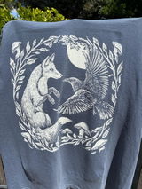 Etsy review photo