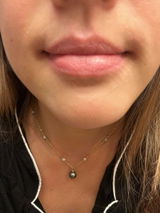 J**J review photo