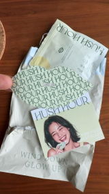 diskokev review photo