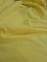 Kirit S. review photo