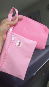 Haley M review photo