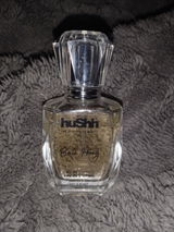 Johandri Van Der Westhuizen review photo