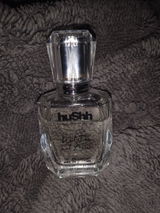 Johandri Van Der Westhuizen review photo