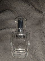 Johandri Van Der Westhuizen review photo
