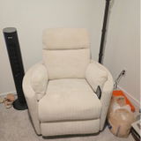 Anonymous review photo