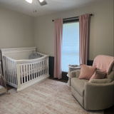 Kylie Lake Charles review photo