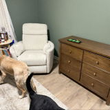 Anonymous review photo