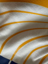 Fahad review photo