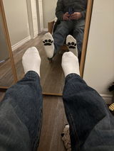 Paul Michaud review photo