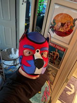 Pup Nix review photo