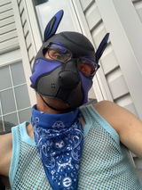 Anonymous review photo
