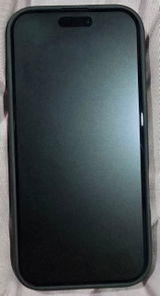 Sai Krishna review photo