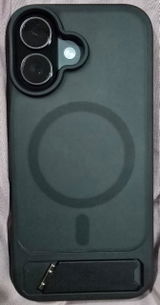 Sai Krishna review photo