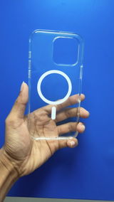Nani review photo