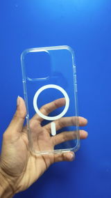 Nani review photo