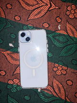 Anonymous review photo