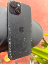 Anonymous review photo