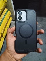 Anonymous review photo