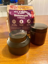 Vianne S. M. Nygaard review photo