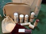 Uzma J review photo