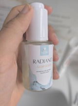 maryam s review photo