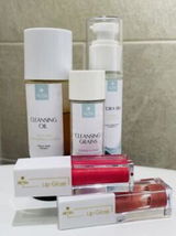 Rumaysa A review photo