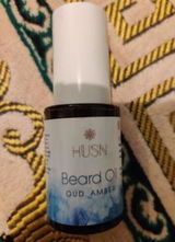 Jasir A review photo