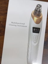 Misbah Saleem review photo
