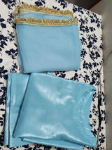 Horia review photo