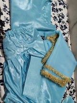 Horia review photo