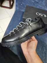 Omar Farid review photo