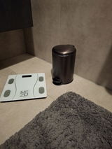 Rika review photo