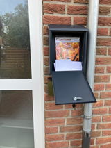 Heike review photo
