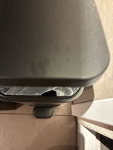 Veldman review photo