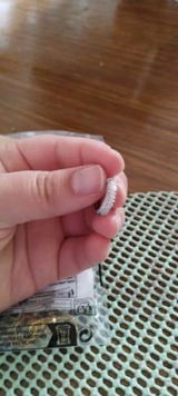 L e review photo
