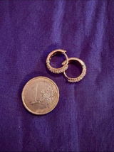 O z review photo
