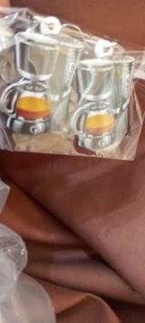 V t review photo