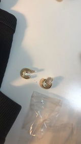 A n review photo
