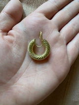 c r review photo