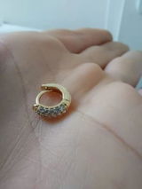 N t review photo