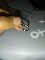 C a review photo