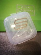 R n review photo