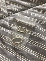W d review photo