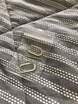W d review photo